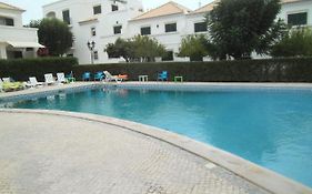 Cabanas Village