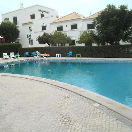Cabanas Village Cabanas De Tavira Exterior foto