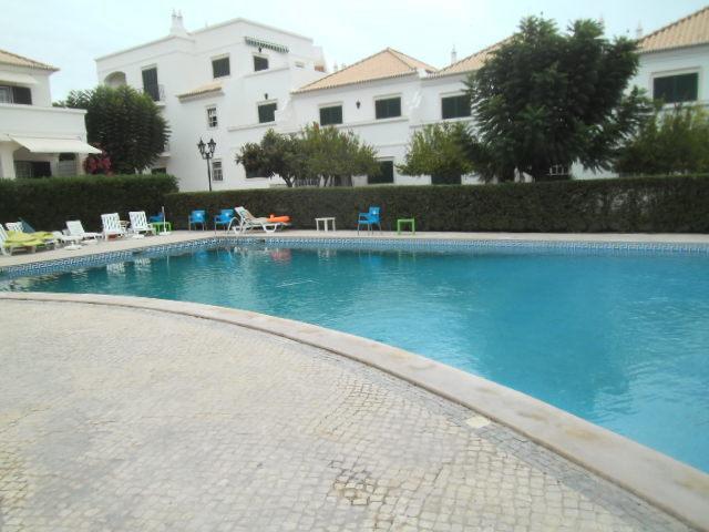 Cabanas Village Cabanas De Tavira Exterior foto